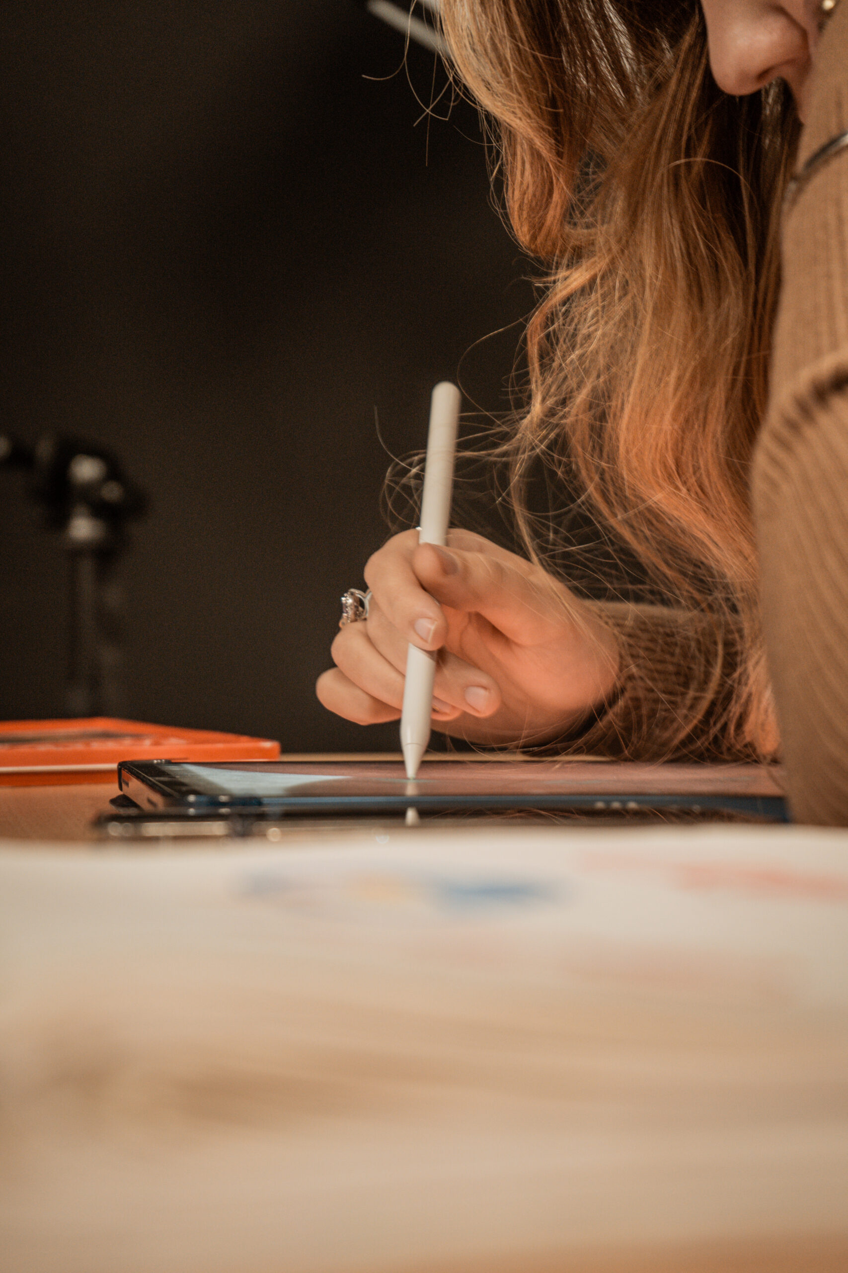 artiste-ludmila artiste-ludmila