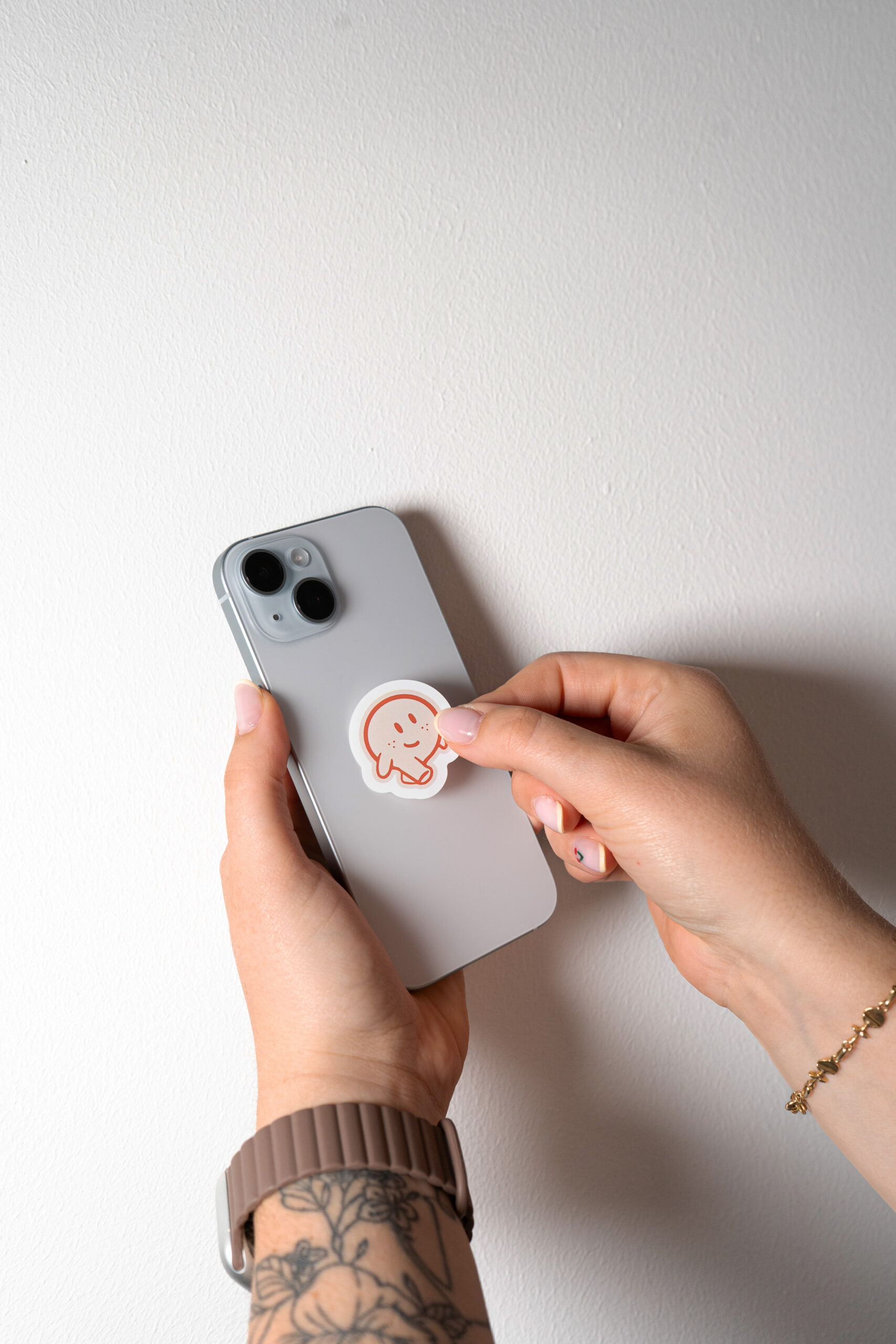A7305798 sticker-mobile-duddle
