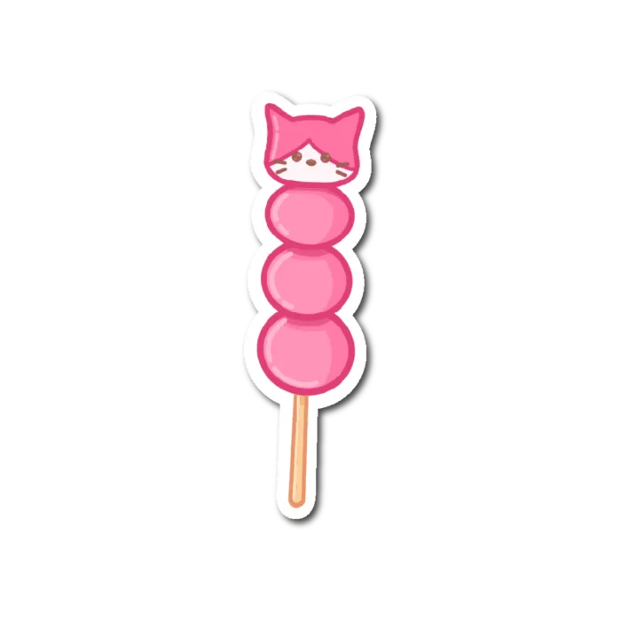 Tsukine Girly