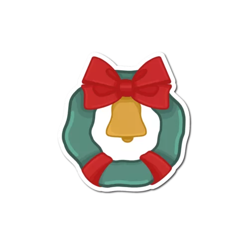 Noël