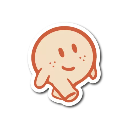 Duddle
