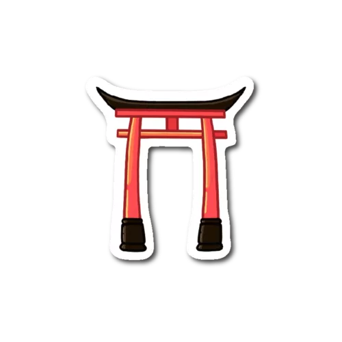 Japon