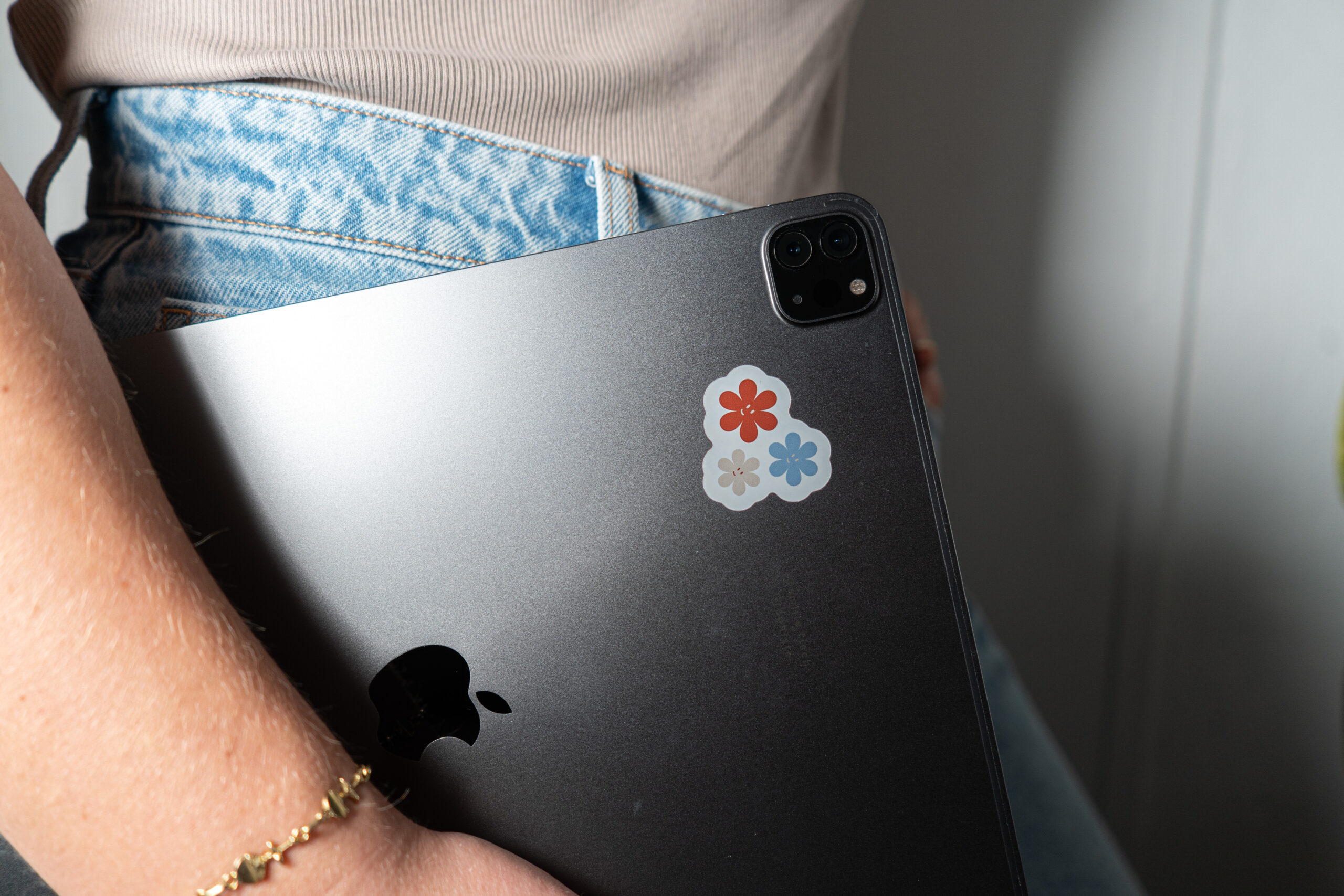 ipad-sticker